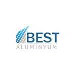 Best Alüminyum Ltd. Şti.