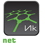 Net Kimya San. Tic. Ltd. Şti.