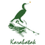 Karabatak Karaköy