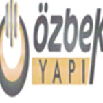 ÖZBEK YAPI İNŞAAT