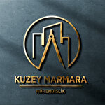 KUZEY MARMARA MÜHENDİSLİK HARİTA JEOTEKNİK İNŞAAT TİCARET LİMİTED ŞİRKETİ