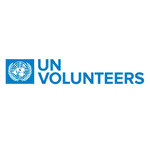 Un Volunteers