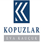 Kopuzlar Eva Kauçuk Ürünleri Geri Dönüşüm Sanayi ve Ticaret Anonim Şirketi