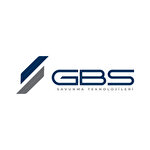 GBS Savunma Teknolojileri A.Ş.