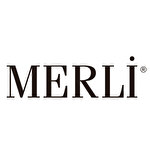 MERLİ 