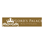 AYDOGAN İNVESTMENT -Lord’s Palace Hotel