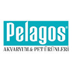 Pelagos Akvaryum Sanayi ve Ticaret Limited Şirketi