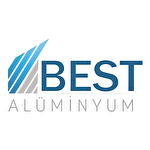 Best Alüminyum Cam Sanayi ve Ticaret Anonim Şirketi