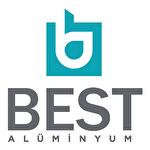 Best Alüminyum Cam Sanayi ve Ticaret Anonim Şirketi