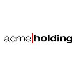 Acme Holding