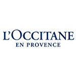 L'occitane En Provence Güzellik Danışmanı