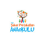 özel şeker portakalları anaokulu