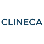 Clineca