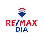 RE/MAX DIA