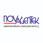 Novagentek Laboratuar Ürünleri ve Teknolojileri Sanayi ve Ticaret A.Ş