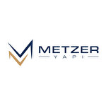 Metzer Yapı