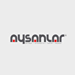Aysanlar Petrol Ürünleri Nakliye Ticaret ve Sanayi Limited Şirketi
