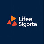 Lifee Sigorta Aracılık Hizmetleri