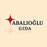 Abalıoğlu Gıda Anonim Şirketi