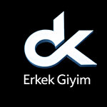 DOĞUKAN GÖÇMEN