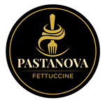 PastaNova Fettuccine 