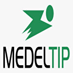 Medel Tıp Tıbbi Ekipmanlar İmalat İthalat İhracat Anonim Şirketi