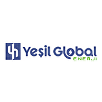 YEŞİL GLOBAL ENERJİ A.Ş.