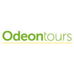 ODEON TURİZM İŞLETMECİLİĞİ ANONİM ŞİRKETİ - ODEON TOURS