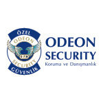 Özel Güvenlik Görevlisi (Antalya Merkez)