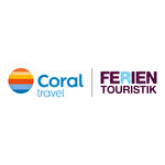 CORAL HOLDİNG ANONİM ŞİRKETİ