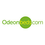 Odeonbeds