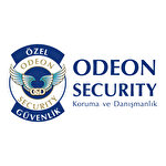 ODEON GÜVENLİK KORUMA VE DANIŞMANLIK HİZMETLERİ ANONİM ŞİRKETİ - ODEON SECURITY