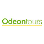 ODEON TURİZM İŞLETMECİLİĞİ ANONİM ŞİRKETİ - ODEON TOURS