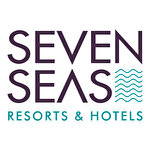 OTİUM OTELCİLİK TUR. TİC. A.Ş. - OTİUM ECO CLUB SİDE - OTİUM HOTEL LİFE - OTİUM HOTEL SEVEN SEAS - OTİUM HOTELS INTERNATIONAL