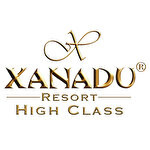 SERENAT OTEL İŞLETMECİLİĞİ TURİZM VE TİCARET A.Ş. - XANADU HOTEL