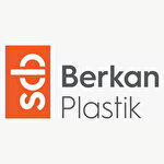 Berkan Plastik Narenciye,Paketleme,Ambalaj,Petrol 