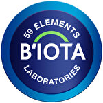 BIOTA LABORATUVARLARI