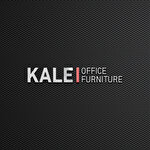 Kale Ofis Mobilyaları - Mülayim Gündoğdu 