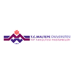Maltepe Üniversitesi Tıp Fakültesi Hastaneleri