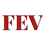 FEV Havacılık Teknolojileri Limited Şirketi
