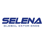 Selena Yapı Malzemeleri Sanayi ve Ticaret Ltd. Şti.