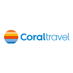 Coral Travel Türkiye