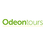 ODEON TURİZM İŞLETMECİLİĞİ ANONİM ŞİRKETİ - ODEON TOURS