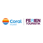 Ferien Touristik – Coral Travel