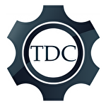 Tdc Makina Tesisat Sanayi ve Ticaret Anonim Şirketi