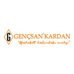 Gençsan Kardan Miller Limited Şirketi