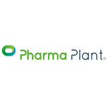 Pharma Plant İlaç San.ve Tic A.Ş