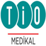 Tio Medikal Tıbbi Ürün Turizm İnş. San. ve Tic. Ltd. Şti.
