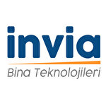 INVIA Bina Teknolojileri Ltd.