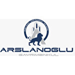 Arslanoğlu Gayrimenkul